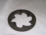 Kent Moore Tool J-6079 Pinion Bearing Remover. Fixed Price $29.99.