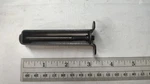 Kent-moore J-29739-A Steering Inner Rack Seal Remover Multiple Applications. Fixed Price $30.00.