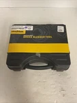 Stockton Brake Bleeder Deluxe Tool Kit NC-6143. Fixed Price $30.77.