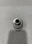 Kent Moore J-37271 Countershaft Lock Nut Wrench Tool Pontiac. Fixed Price $10.00.
