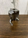 Kent-moore Fuel Tank Sending Unit Wrench For General Motors J-23346. Fixed Price $79.95.