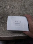 Miller Mopar Tool 2049002020 Bushing Installer Guide. Fixed Price $12.95.