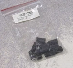 New Kent-moore J-42385-2005 Time Thread Repair Insert 10 M8X1.75X16.2MM. Fixed Price $32.99.