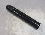 Ford 307-748/1A Otc Rotunda Seal Installer Sizer Tool. Fixed Price $107.99.