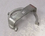 Kent Moore J-44402 Fuel Sender Lock Nut Wrench C/k. Fixed Price $99.99.