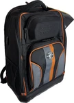 Klein Tools 62805BPTECH Tradesman Pro Xl Bag Backpack (new With Tag). Fixed Price $139.99.