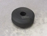 New Ford 308-968 Otc Rotunda Output Shaft Installer Tool. Fixed Price $42.99.