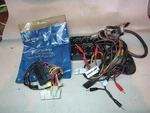 Kent Moore Adapter Harness Set J37608-92. Fixed Price $239.00.