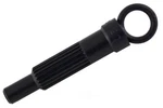 Clutch Alignment Tool-base, Sohc, Natural Advanced Technology AT20. Fixed Price $14.03.