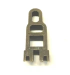 Kent Moore Specialty Tool From Dealership Repair Shop # J-29114-1. Fixed Price $6.50.