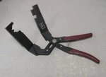 Ford 501-191 Otc Rotunda Rear View Mirror Installer. Fixed Price $89.99.