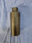 Kent Moore J-24285. Fixed Price $150.00.