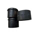 Ford Rotunda Otc T96T-7025-A Crankshaft Bearing Remover Set Tool 27T. Fixed Price $8.76.