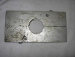 Kent-moore J-34168 Differential Bearing Press Plate 1984-96 Corvette Dana 36. Fixed Price $69.99.