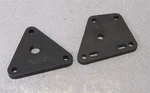 Ford 303-1267-1 303-1267-2 Otc Rotunda 6.4L Egr Replacement Assembly Plates. Fixed Price $37.99.