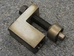 Kent Moore J-41239-1A Cooler Line Seal Remover Installer Tool. Fixed Price $24.99.