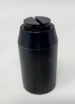 T74P-3504-J Rotunda Ford Rack Seal Protective Sleeve. Fixed Price $24.95.