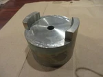Kent Moore Gm Dealer Specialty Tool Oem # J-44866-2A Bushing New As Used. Fixed Price $19.88.