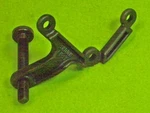 Kent Moore J-35534 Trans Piston Cover Tool, Suzuki Swift, Chevy Metro, Holden. Fixed Price $34.99.