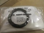 Kent Moore Gm Dealer Specialty Tool Oem # GE-41415-55 Evap Adapter Update. Fixed Price $49.88.