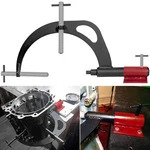 T-0156-B Gm Transmission Holding Fixture Tool J-8763-B 200 250 350 700R4 4L60E. Fixed Price $113.51.
