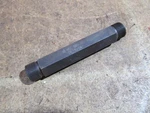 Mercedes Benz 602589003302 Threaded Bolt Adapter Tool. Fixed Price $75.00.