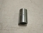 Kent Moore Tool J-36544 Bearing Installer (lemans). Fixed Price $20.00.