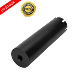 Propeller Nut Wrench Removal Tool For Volvo Penta Duoprop Drives Dph Dpi Dpr. Fixed Price $40.15.