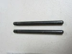 Front Pump Align Pilot Set Otc Mitsubishi Tool MIT-3288. Fixed Price $17.10.