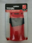 Torin Magnetic Container Holder Toolbox Shop Camping. Fixed Price $10.00.