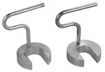 Otc 7109 Timing Blocks. Fixed Price $99.99.