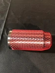 New Ford 205-1059 Otc Rotunda Tube Gauge Dana M220. Fixed Price $89.95.