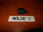 Kent Moore Oil Pressure Gauge Adapter Tool J35752 (DN6728 803 G7). Fixed Price $20.00.
