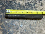Snap-on A-14-1 Bushing Bearing Race Driver Threaded Handle. Fixed Price $27.12.