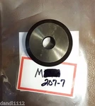 Miller Tool L-4408 Jeep Automatic Transaxle F.w.d. Bearing Installer New, M207-7. Fixed Price $28.49.