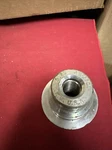 Kent Moore Tool J-36609 Axle Tube Bearing Installer. Fixed Price $25.95.