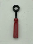 General 1286U 4KT Chisel Holder Plastic Handle. Fixed Price $26.00.