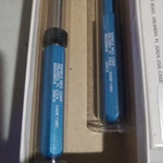 Kent-moore J-39841 Terminal Installer / Remover Set. Fixed Price $100.00.