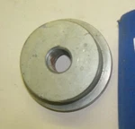 Kent Moore Tool J-24256 Outer Race Bearing Remover. Fixed Price $38.99.