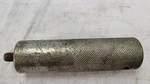 Miller Tool 6187 Specialty Service. Fixed Price $24.90.