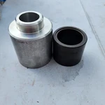 Miller Tool 8405-1 8405-2 Rear Axle / Suspension Bushing Remover Installer. Fixed Price $29.99.