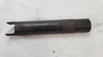 Miller Tool 6548 Fork Wrench Specialty. Fixed Price $34.90.