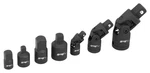 Performance Tool W30937 Piece Impact U Joint & Adpt Set. Fixed Price $25.28.