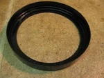Ford Otc Rotunda T86P70403A Axod Transmission Reverse Clutch Lip Seal Protector. Fixed Price $20.00.