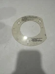 Kent Moore J-36892 Front Strut Alignment Template Gm. Fixed Price $11.50.