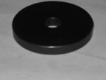 Ford Rotunda Otc T79P-4020-A17; 205-128 6.75 Inch Axle Gauge Disc. Fixed Price $19.95.