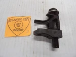 Kent Moore Tool J-43828 Ball Joint Separator. Fixed Price $99.99.