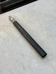 Kent-moore J-36418-1 Turbine Shaft Seal Installer -------- New Old Stock!!. Fixed Price $29.42.