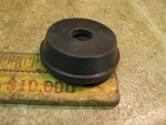 Vintage Miller L4520 Differential Bearing Cup Installer Chrysler Dodge. Fixed Price $24.00.