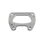 68093232AA Exhaust Manifold Gasket Driver Passenger Side New Rh Lh For Jeep. Fixed Price $31.48.